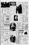 Liverpool Daily Post Thursday 10 June 1965 Page 11