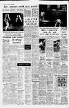 Liverpool Daily Post Thursday 10 June 1965 Page 14