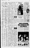 Liverpool Daily Post Friday 11 June 1965 Page 3
