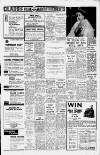 Liverpool Daily Post Friday 11 June 1965 Page 5