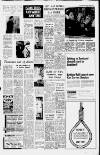 Liverpool Daily Post Friday 11 June 1965 Page 7