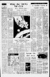 Liverpool Daily Post Friday 11 June 1965 Page 8
