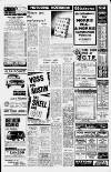 Liverpool Daily Post Friday 11 June 1965 Page 10