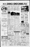 Liverpool Daily Post Saturday 12 June 1965 Page 7