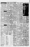 Liverpool Daily Post Monday 14 June 1965 Page 2