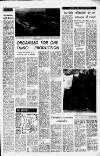 Liverpool Daily Post Monday 14 June 1965 Page 6