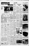 Liverpool Daily Post Monday 14 June 1965 Page 8