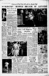 Liverpool Daily Post Monday 14 June 1965 Page 12