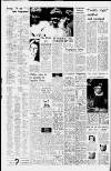 Liverpool Daily Post Tuesday 22 June 1965 Page 3