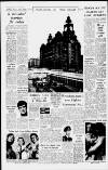 Liverpool Daily Post Tuesday 22 June 1965 Page 8