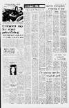 Liverpool Daily Post Tuesday 22 June 1965 Page 9