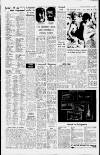 Liverpool Daily Post Wednesday 23 June 1965 Page 3