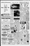 Liverpool Daily Post Wednesday 23 June 1965 Page 6