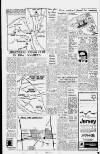 Liverpool Daily Post Thursday 24 June 1965 Page 7