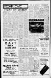 Liverpool Daily Post Thursday 24 June 1965 Page 9