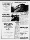 Liverpool Daily Post Thursday 24 June 1965 Page 17