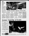 Liverpool Daily Post Thursday 24 June 1965 Page 18