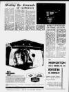 Liverpool Daily Post Thursday 24 June 1965 Page 21