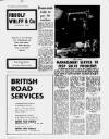 Liverpool Daily Post Thursday 24 June 1965 Page 33