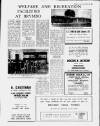 Liverpool Daily Post Thursday 24 June 1965 Page 34