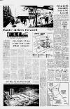 Liverpool Daily Post Friday 25 June 1965 Page 6