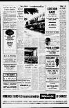 Liverpool Daily Post Friday 25 June 1965 Page 10