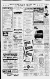 Liverpool Daily Post Friday 25 June 1965 Page 13