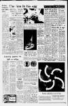 Liverpool Daily Post Thursday 01 July 1965 Page 9