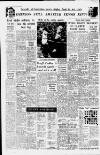 Liverpool Daily Post Thursday 01 July 1965 Page 12