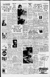 Liverpool Daily Post Tuesday 06 July 1965 Page 9