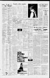 Liverpool Daily Post Friday 16 July 1965 Page 3