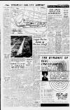 Liverpool Daily Post Friday 16 July 1965 Page 7