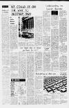 Liverpool Daily Post Friday 16 July 1965 Page 8