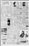 Liverpool Daily Post Friday 16 July 1965 Page 9