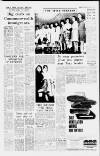 Liverpool Daily Post Tuesday 03 August 1965 Page 5