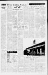 Liverpool Daily Post Tuesday 03 August 1965 Page 6