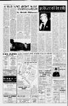 Liverpool Daily Post Thursday 05 August 1965 Page 8