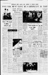 Liverpool Daily Post Thursday 05 August 1965 Page 12