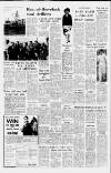 Liverpool Daily Post Thursday 12 August 1965 Page 8