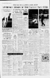 Liverpool Daily Post Wednesday 25 August 1965 Page 14