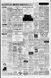 Liverpool Daily Post Wednesday 01 September 1965 Page 4
