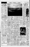 Liverpool Daily Post Wednesday 29 September 1965 Page 5