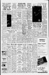 Liverpool Daily Post Wednesday 29 September 1965 Page 7
