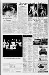 Liverpool Daily Post Wednesday 29 September 1965 Page 10