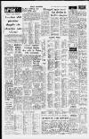 Liverpool Daily Post Saturday 04 September 1965 Page 2