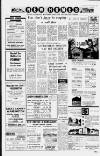 Liverpool Daily Post Saturday 04 September 1965 Page 7