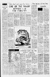 Liverpool Daily Post Saturday 04 September 1965 Page 8