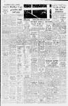 Liverpool Daily Post Monday 06 September 1965 Page 11