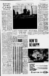 Liverpool Daily Post Wednesday 08 September 1965 Page 5