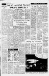 Liverpool Daily Post Wednesday 08 September 1965 Page 6